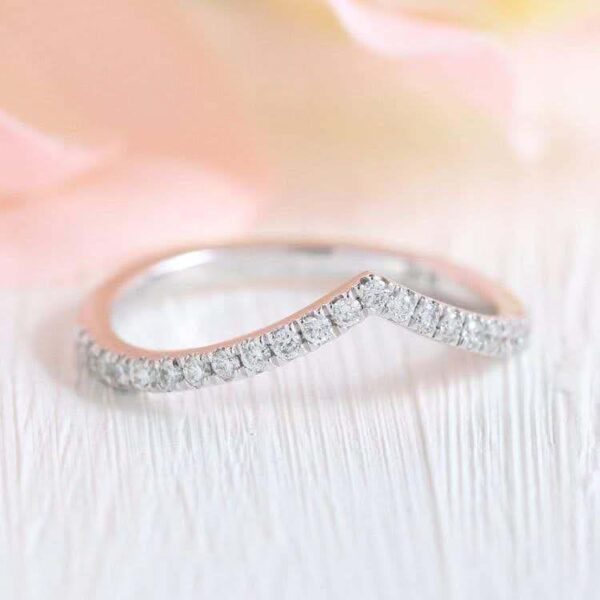 دبله بالجناح- Ring of wings